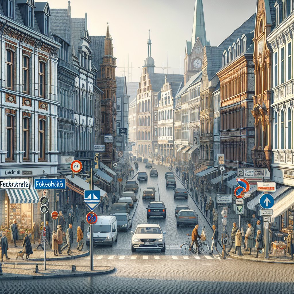 Fockestraße Garbsen Immobilienpreise 2026